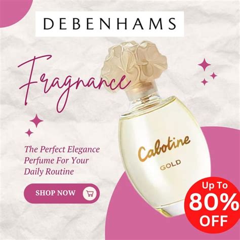 perfumes at debenhams|debenhams perfume online.